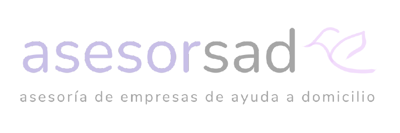 Asesorsad